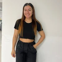 Ảnh đại diện của TiffanyWaters1
