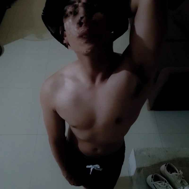 Yummmyyyydaksii profile photo
