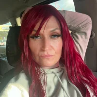 Photo de profil de SpicyVibrations