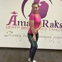 DinaXCream's Profile Pic