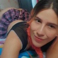 Immagine del profilo di ashlleyqueen