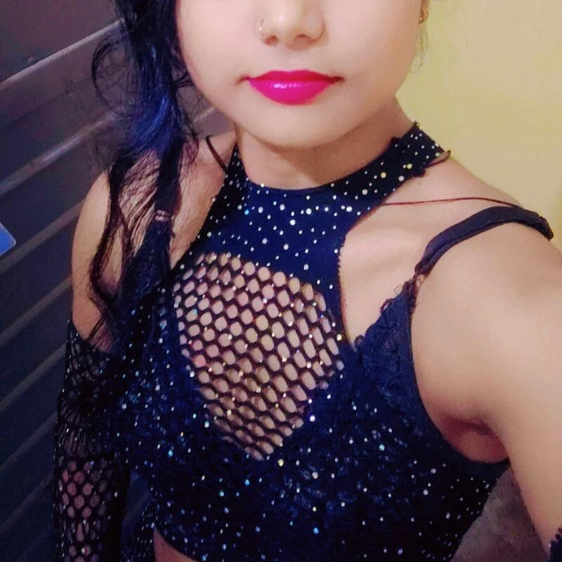 Kanika-jaan profile photo