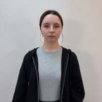 CrystalBrefka's Profile Pic