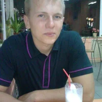 Artrmo77's Profile Pic