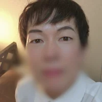 صورة أفاتار sweets_danshi