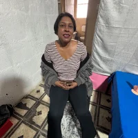 HotIndianMilf69