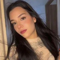 emmacolling's Avatar Pic