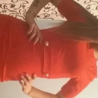 Sala de chat off-line de Tugatita1990