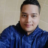 jimsan69's Profile Pic