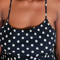 cutiealinah фото профиля