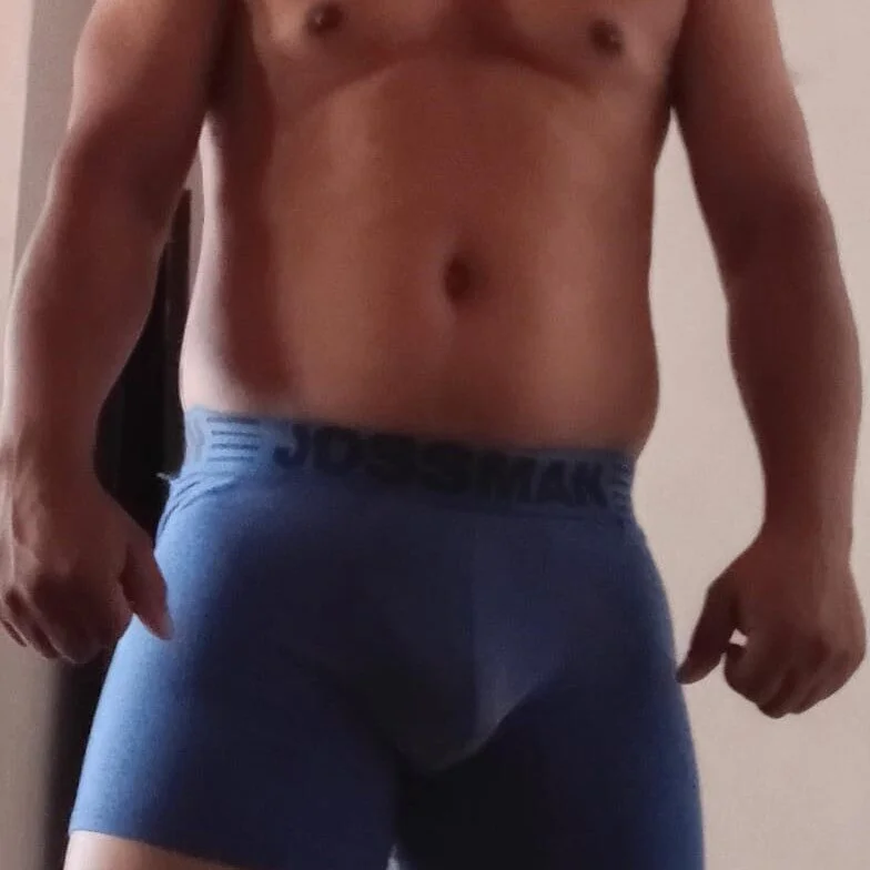 carlos_2620 profile photo