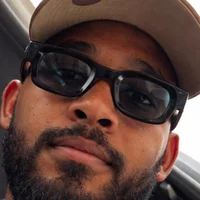 MantulPakabu123 头像图片