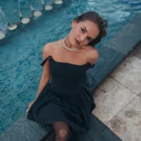 lunaaaaa23: изображение аватарки