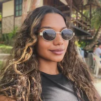 صورة أفاتار Salem_Smith_