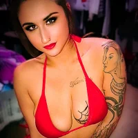 LuvSkyXos profilbillede