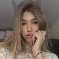 CathrynAllensons profilbillede