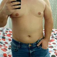 Mateisexy webcam