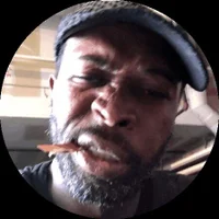 PeterJ007