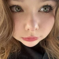 lollitkaporn's Profile Pic