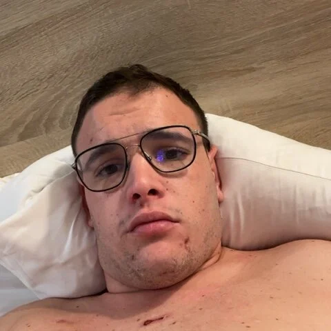 dadafla34 profile photo