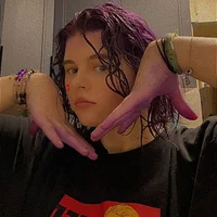 Lumpy_Space's Profile Pic