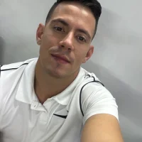 Gambar Profil horacio_diazz