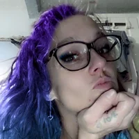 Septimb3r profiképe