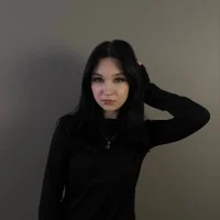 IrisRelford