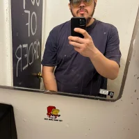 Ilovesex420710のプロフィール写真