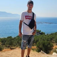 DenoBang94's Foto Profil