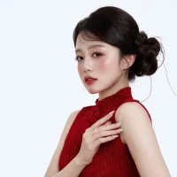 Sury_vnn Avatar kuva