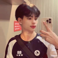 Фото профіля urhotasianboy