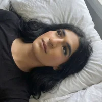 alaska_y0ung model avatar