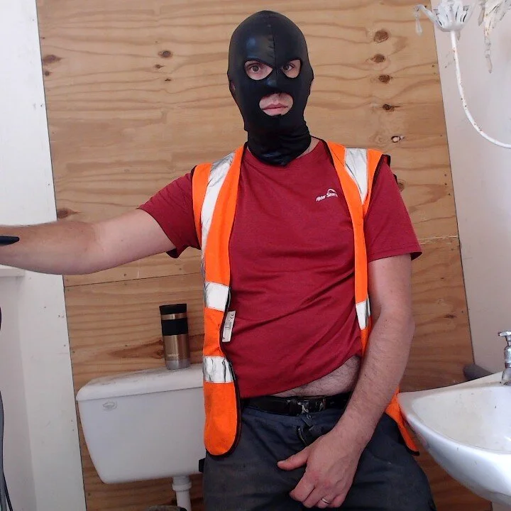 BritishCamWhore profile photo