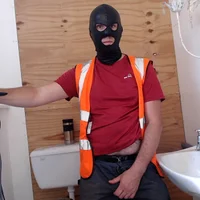 BritishCamWhore's Avatar Pic