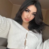 DarkKittyy's Profile Pic