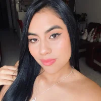 Tiffany_jooness profilbillede