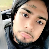 Selfmadee1's Profile Pic