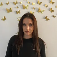 รูปอวาตาร์ของ DovieWalth