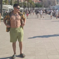Giovani_StarXL webcam
