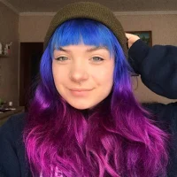 Debra_yourDebra's Profile Pic