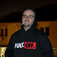 yanato333's Avatar Photo