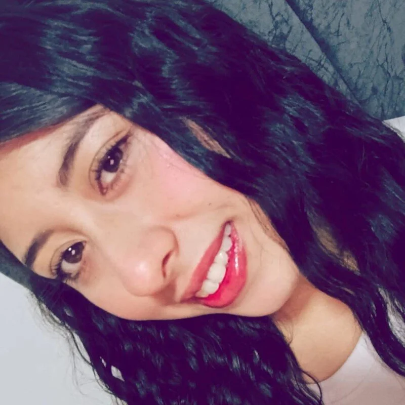 isabella_02 profile photo