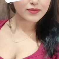 Foto desnuda XXX de Sana-32