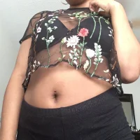 TiffanyGalore's Profile Pic