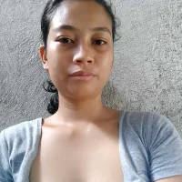 sweet_celine16's Avatar Photo