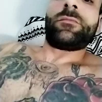 Slika avatara modela Pappixhulo23