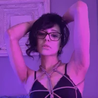 AppealingCute - Profil Fotoğrafı