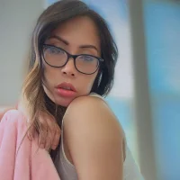 Foto desnuda XXX de HintsofHer