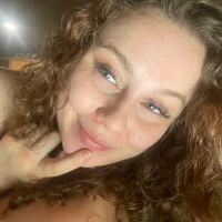 xoxoameliarose: изображение аватарки